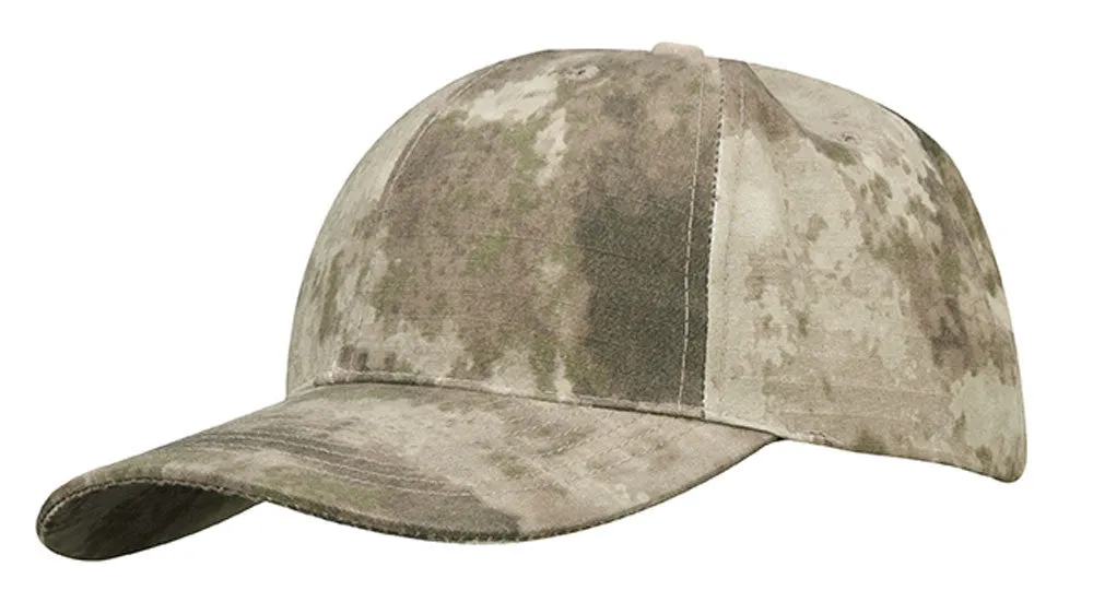 Propper™ 6-Panel Cap