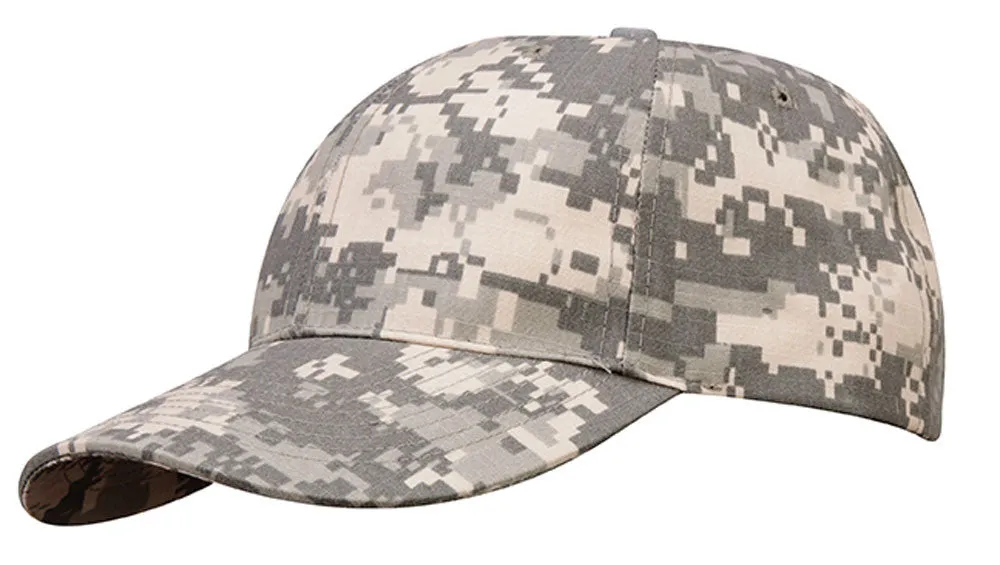 Propper™ 6-Panel Cap