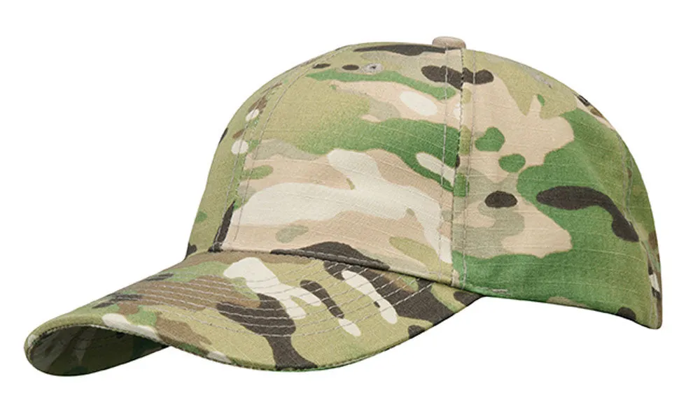 Propper™ 6-Panel Cap