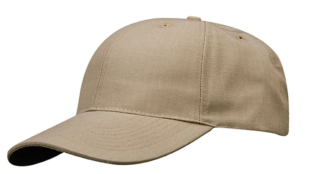 Propper™ 6-Panel Cap