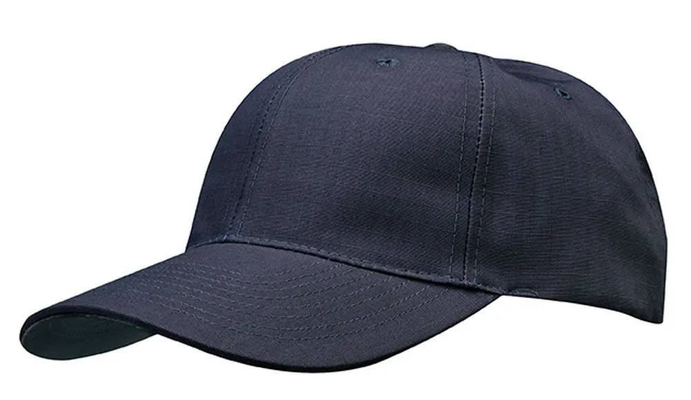 Propper™ 6-Panel Cap