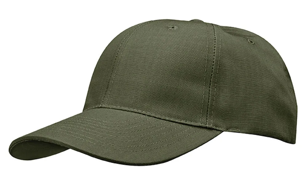 Propper™ 6-Panel Cap