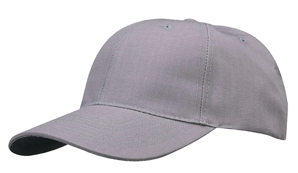 Propper™ 6-Panel Cap