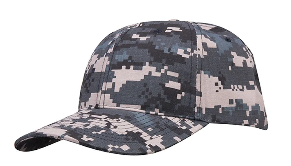 Propper™ 6-Panel Cap