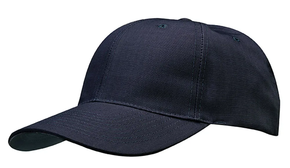 Propper™ 6-Panel Cap