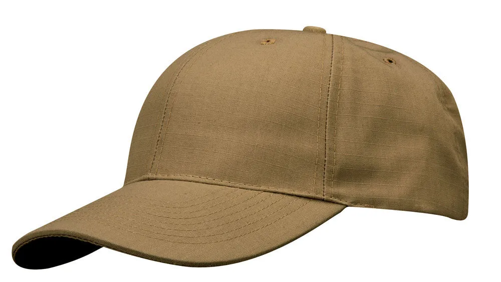 Propper™ 6-Panel Cap