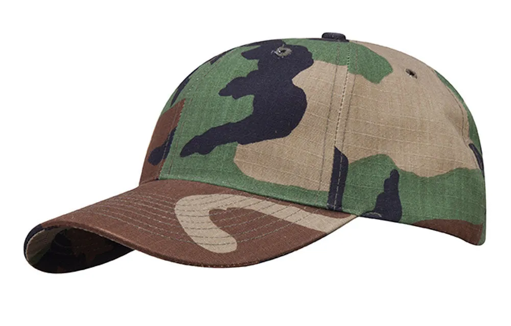 Propper™ 6-Panel Cap