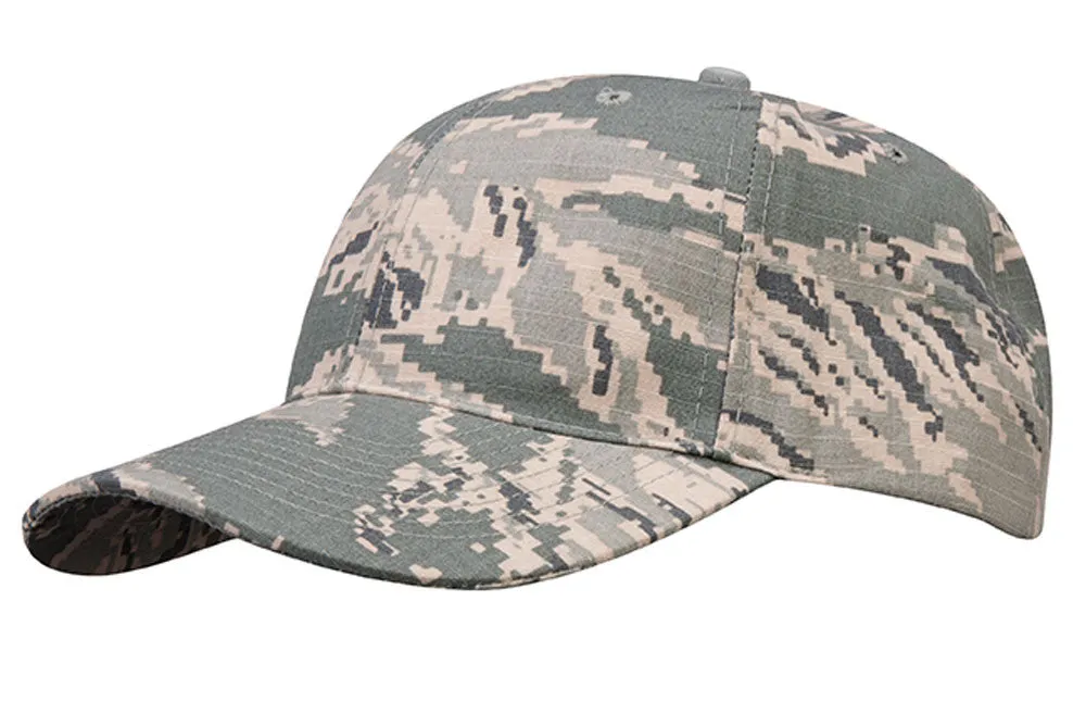 Propper™ 6-Panel Cap