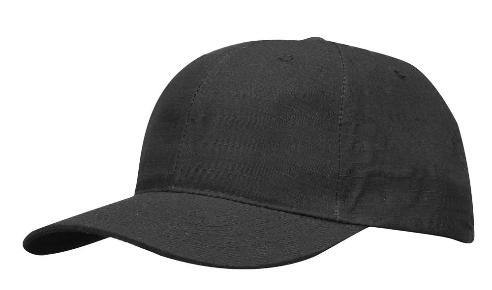 Propper™ 6-Panel Cap
