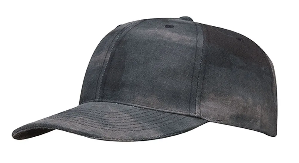 Propper™ 6-Panel Cap