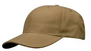 Propper™ 6-Panel Cap