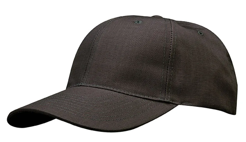 Propper™ 6-Panel Cap