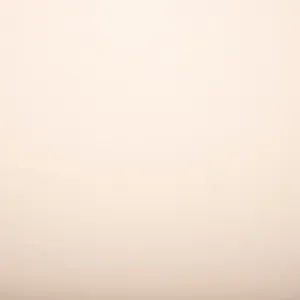 RECYCLED Stretch satin - VIENNA - Cream