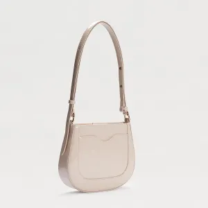 Sam Edelman Loraine Shoulder Bag/Crossbody