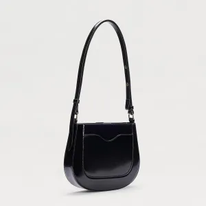 Sam Edelman Loraine Shoulder Bag/Crossbody
