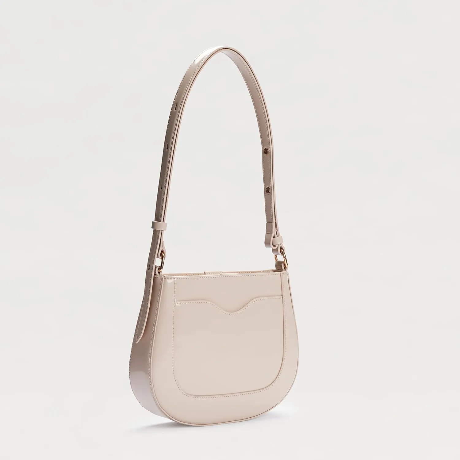 Sam Edelman Loraine Shoulder Bag/Crossbody