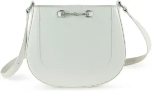 Sam Edelman Loraine Shoulder Bag/Crossbody