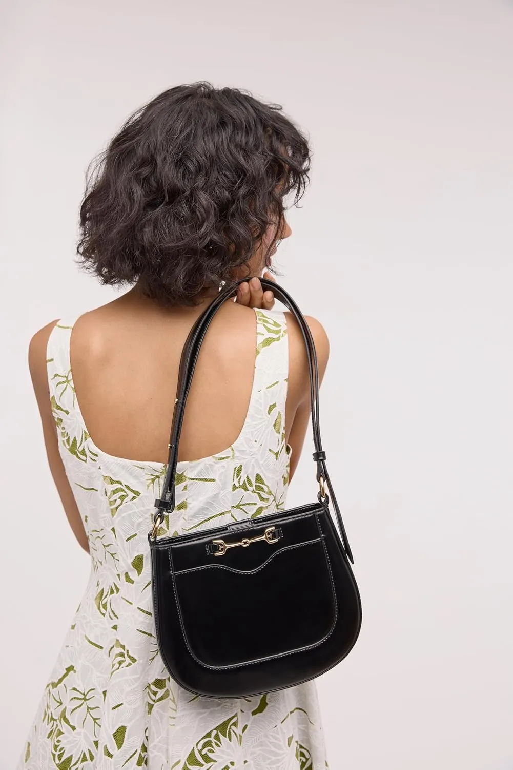 Sam Edelman Loraine Shoulder Bag/Crossbody