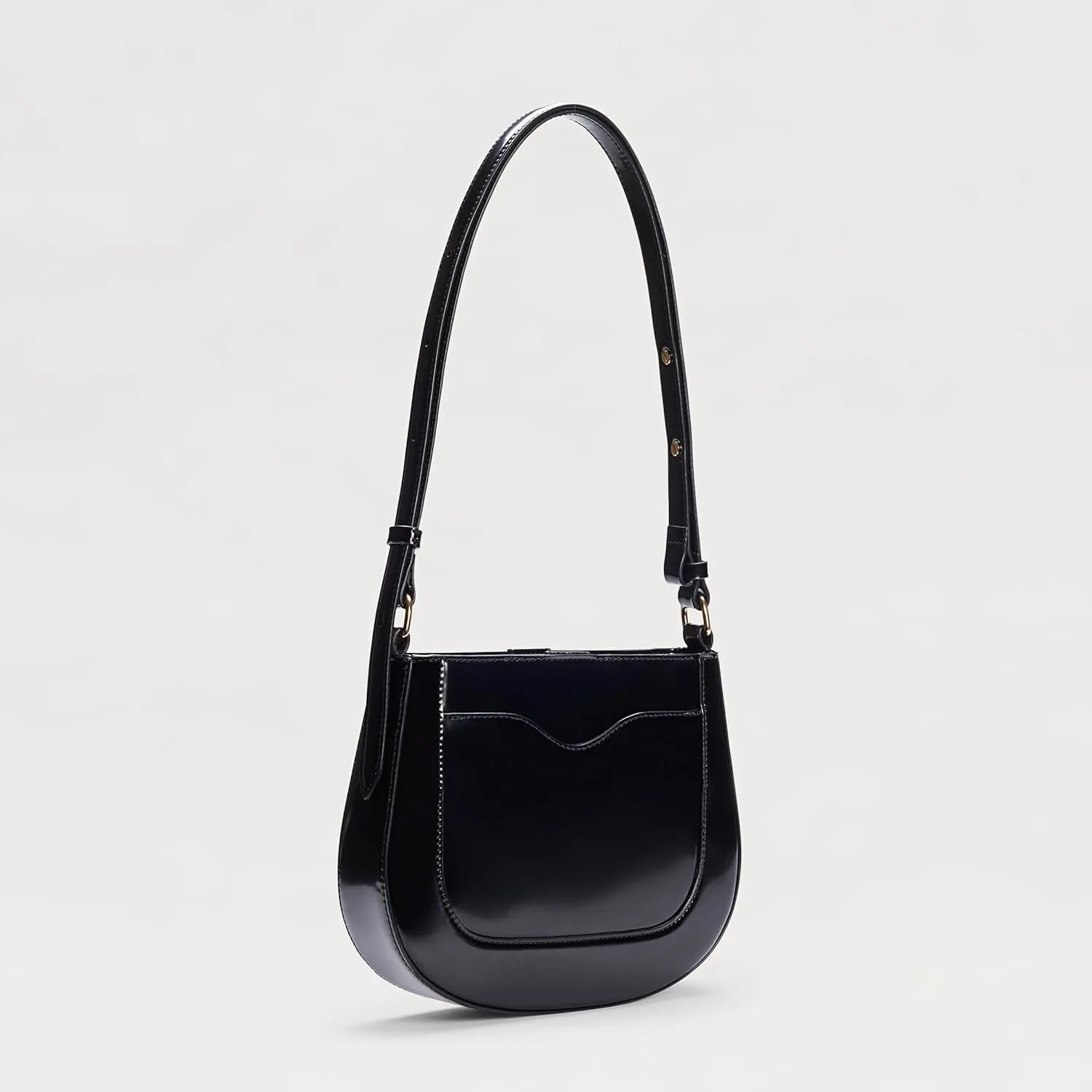 Sam Edelman Loraine Shoulder Bag/Crossbody