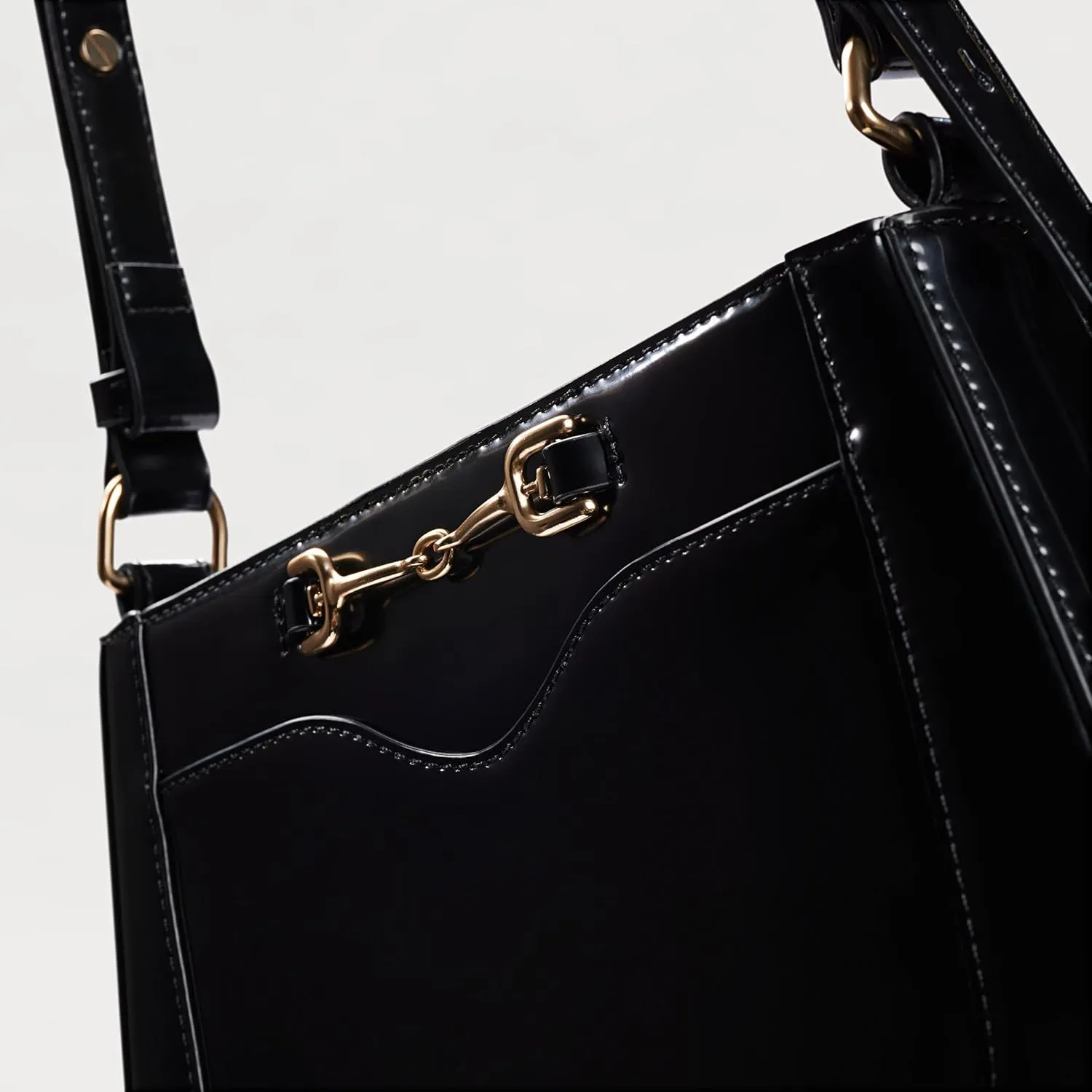 Sam Edelman Loraine Shoulder Bag/Crossbody