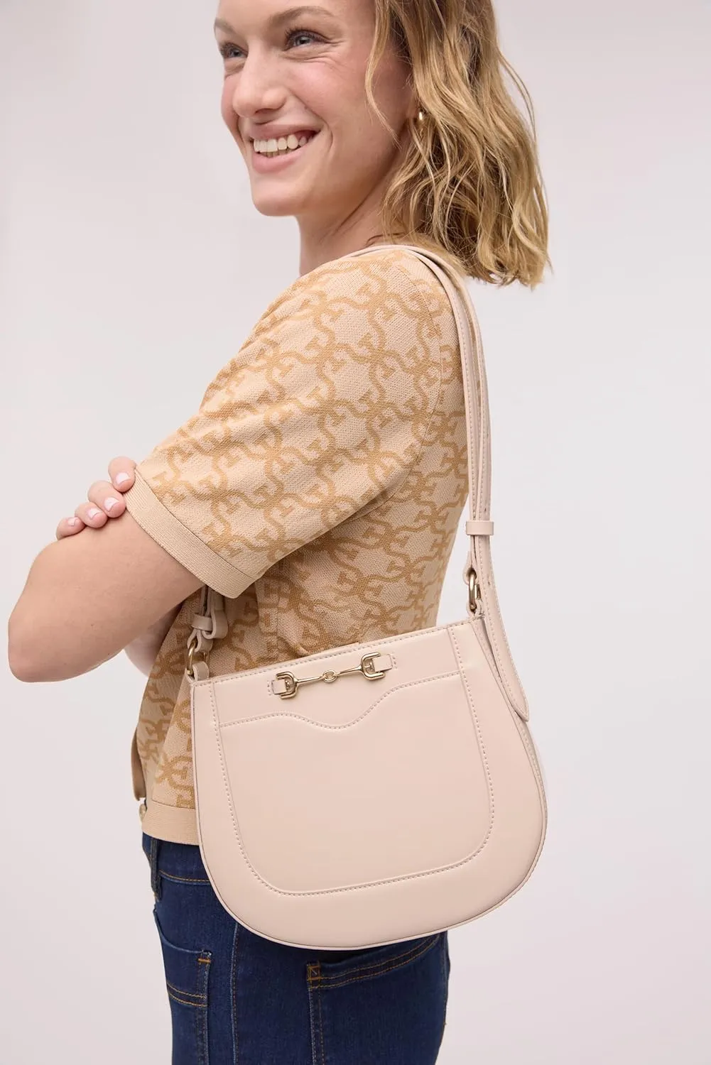 Sam Edelman Loraine Shoulder Bag/Crossbody