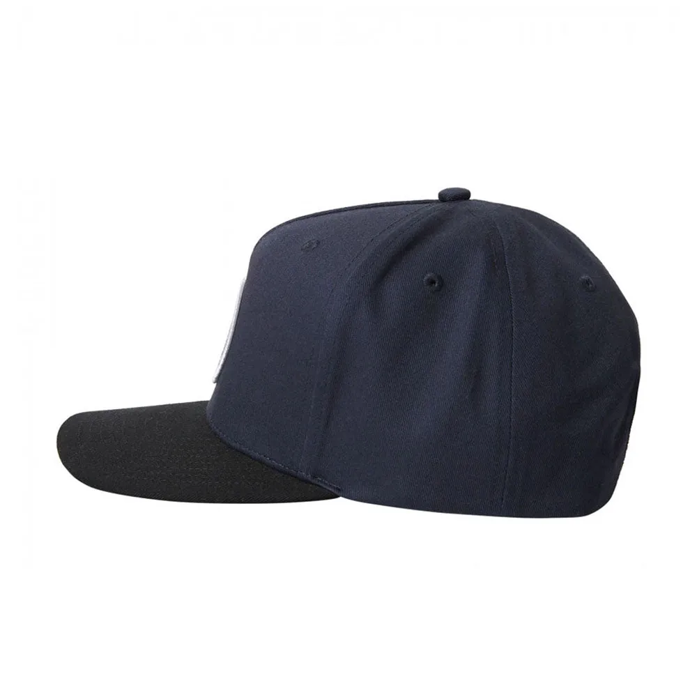 Slacker Head Gear