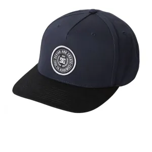 Slacker Head Gear