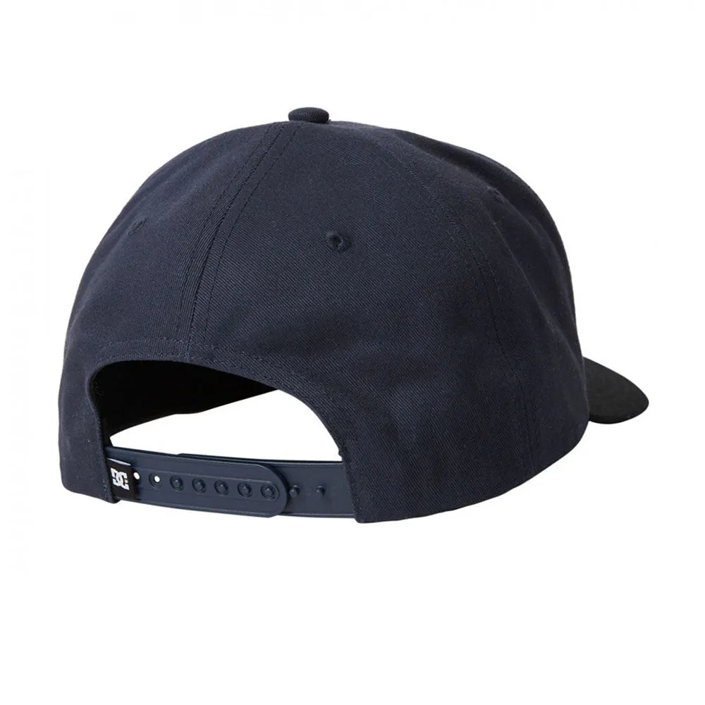 Slacker Head Gear