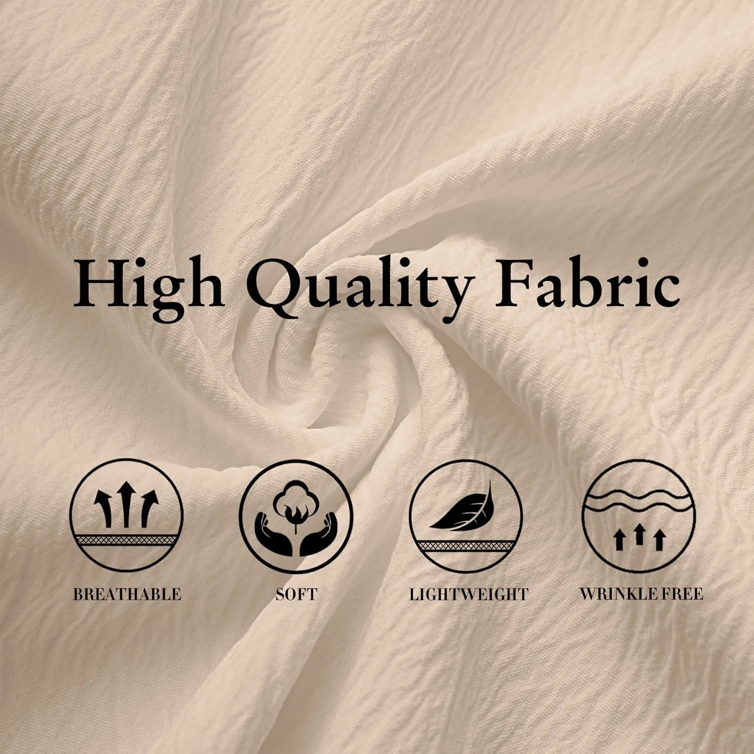 Sleeveless Beach Shirts for Men Summer Casual Tank Top Button Down Henley T-Shirts