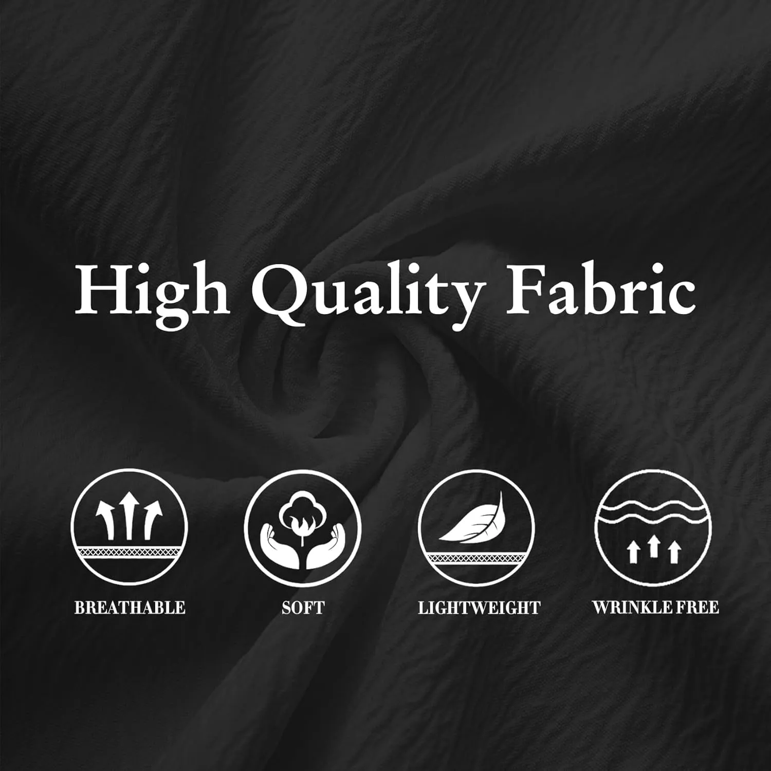 Sleeveless Beach Shirts for Men Summer Casual Tank Top Button Down Henley T-Shirts