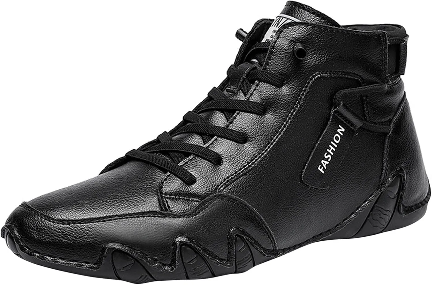 Snow Boots for Women Ankle Womens Ankle Booties Women's Boots for Plantar Fasciitis Steel Toe Shoes for Women Fashion Round Toe Chunky Low Heel Classic Pointed Toe
