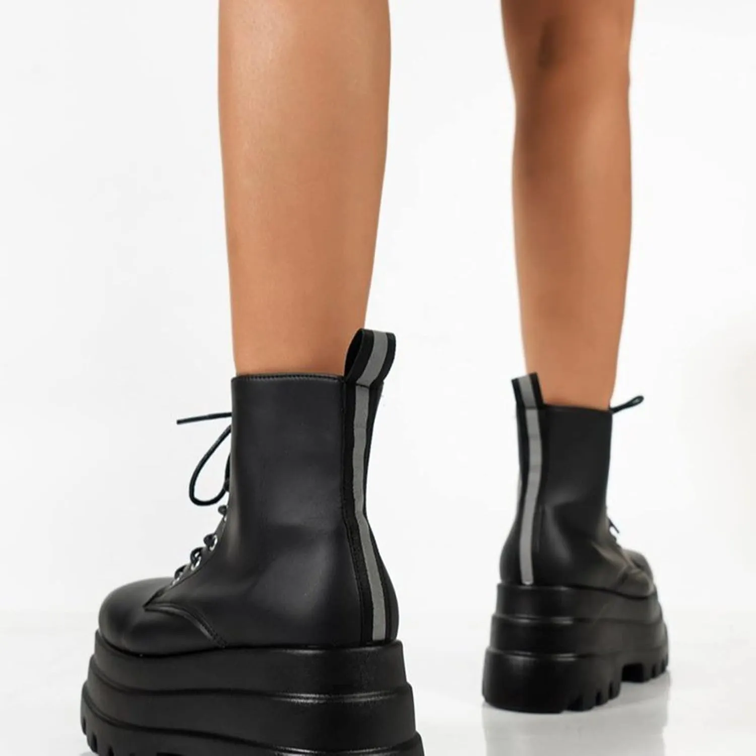 Snow Boots for Women Ankle Womens Ankle Booties Women's Boots for Plantar Fasciitis Steel Toe Shoes for Women Fashion Round Toe Chunky Low Heel Classic Pointed Toe