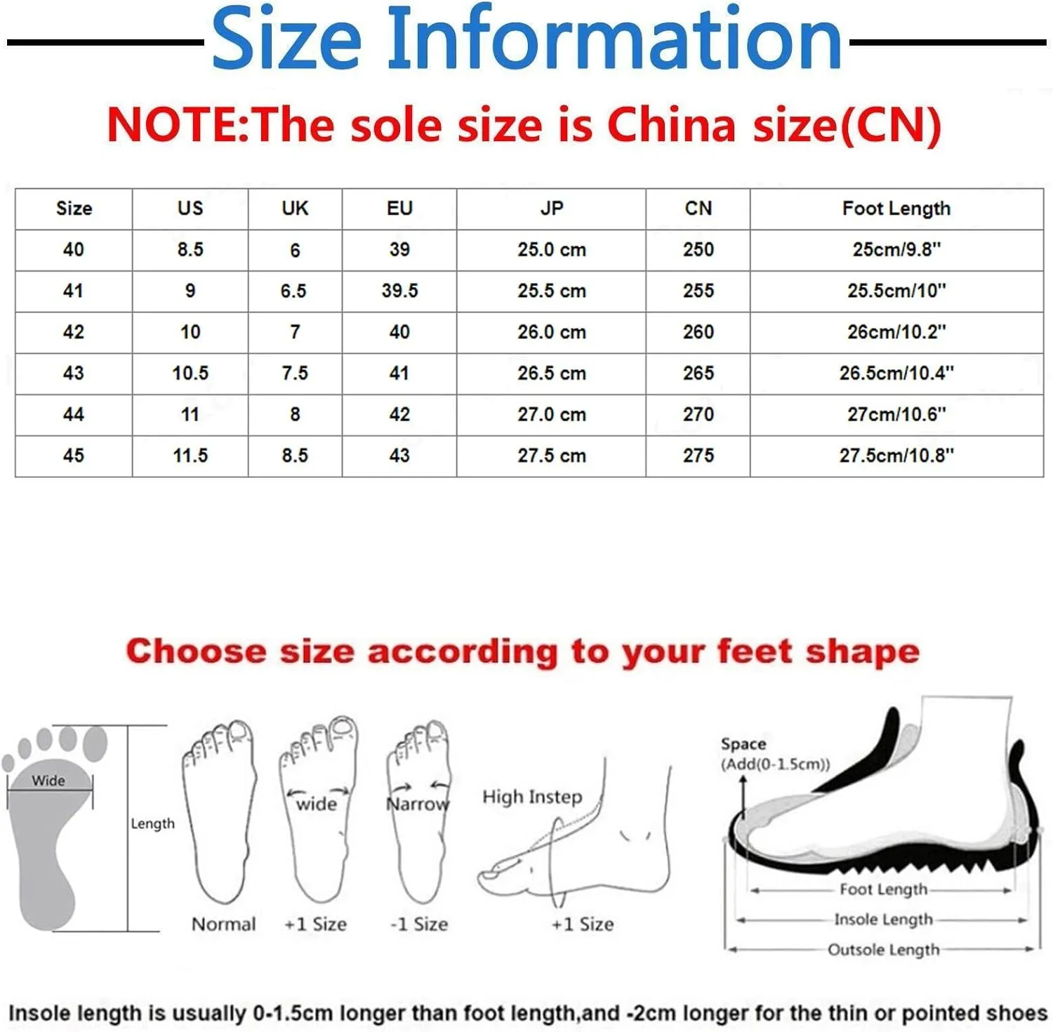 Snow Boots for Women Ankle Womens Ankle Booties Women's Boots for Plantar Fasciitis Steel Toe Shoes for Women Fashion Round Toe Chunky Low Heel Classic Pointed Toe