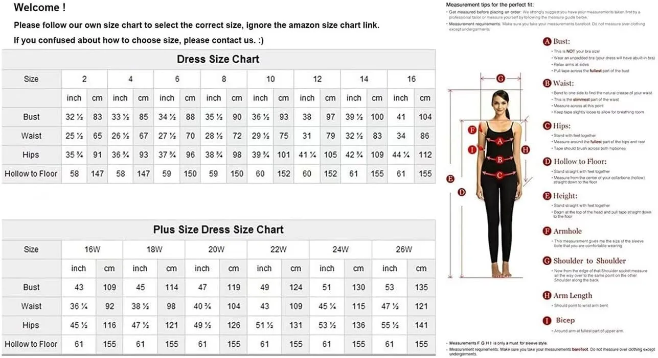 Spaghetti Straps Satin Prom Party Long Women's Formal Dresses 2025 with Flowy Chiffon Ruffles Evening Gowns