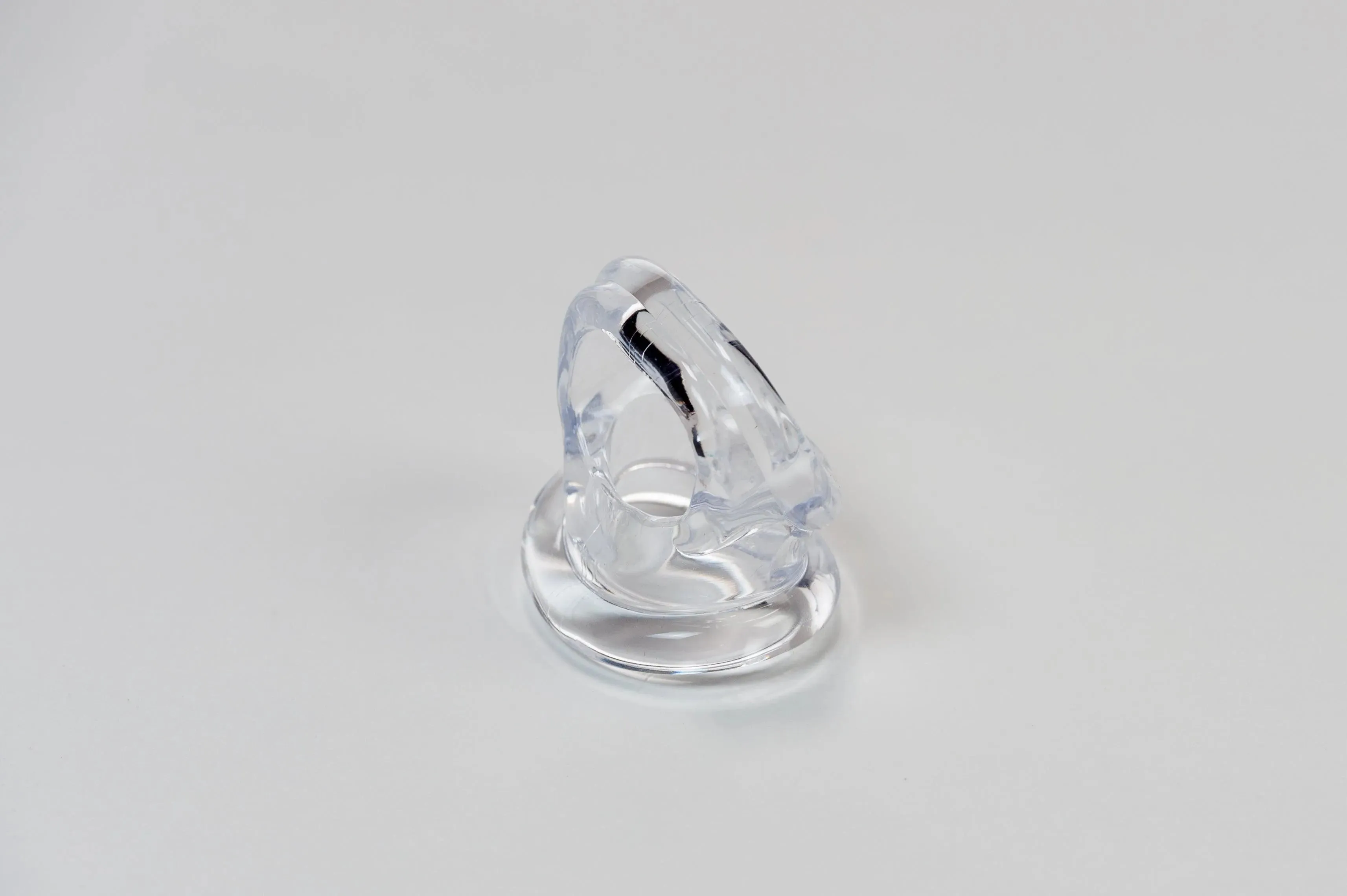Sport Fucker Original Clear