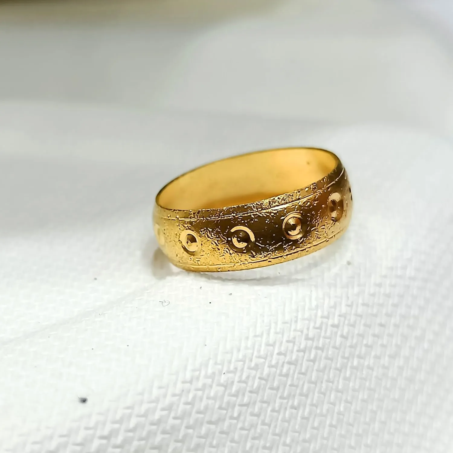 Stacking Crystal Design Rings for Women Thin Midi Rings Comfort Fit Thin Statement Promise Band Engagement Ring Gift