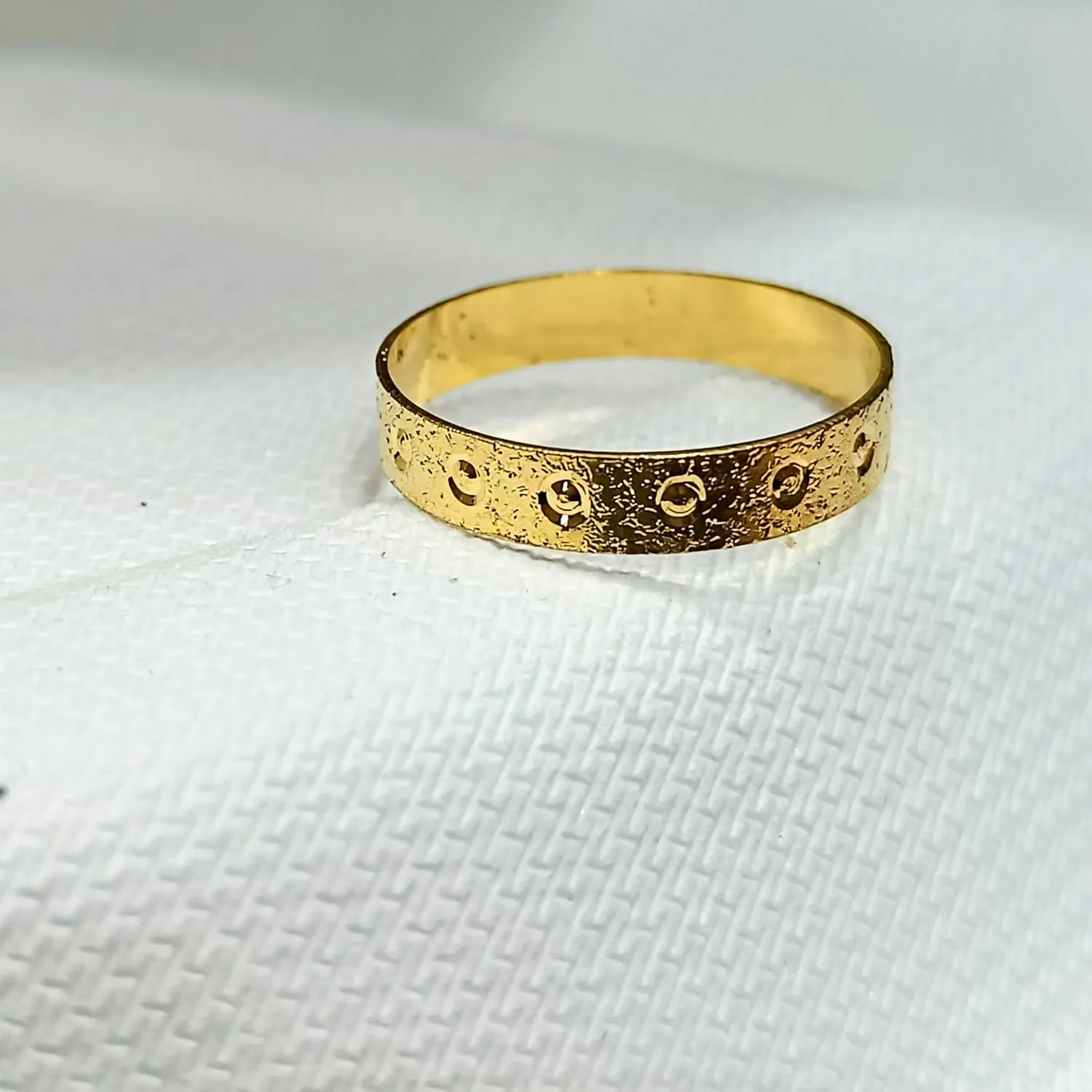 Stacking Crystal Design Rings for Women Thin Midi Rings Comfort Fit Thin Statement Promise Band Engagement Ring Gift