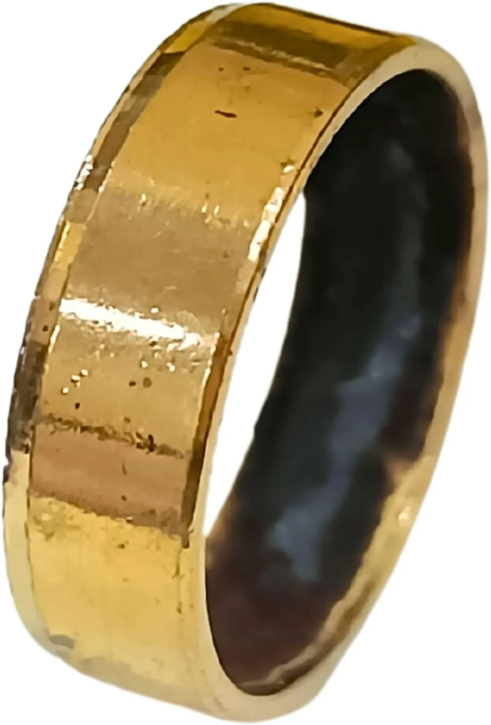 Stacking Crystal Design Rings for Women Thin Midi Rings Comfort Fit Thin Statement Promise Band Engagement Rings Gift