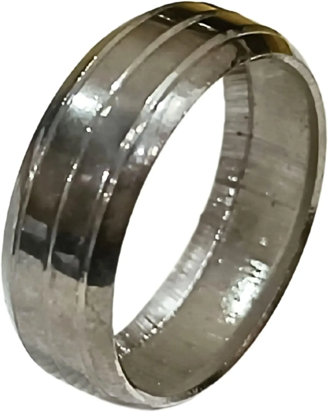 Stacking Crystal Design Rings for Women Thin Midi Rings Comfort Fit Thin Statement Promise Band Engagement Rings Gift