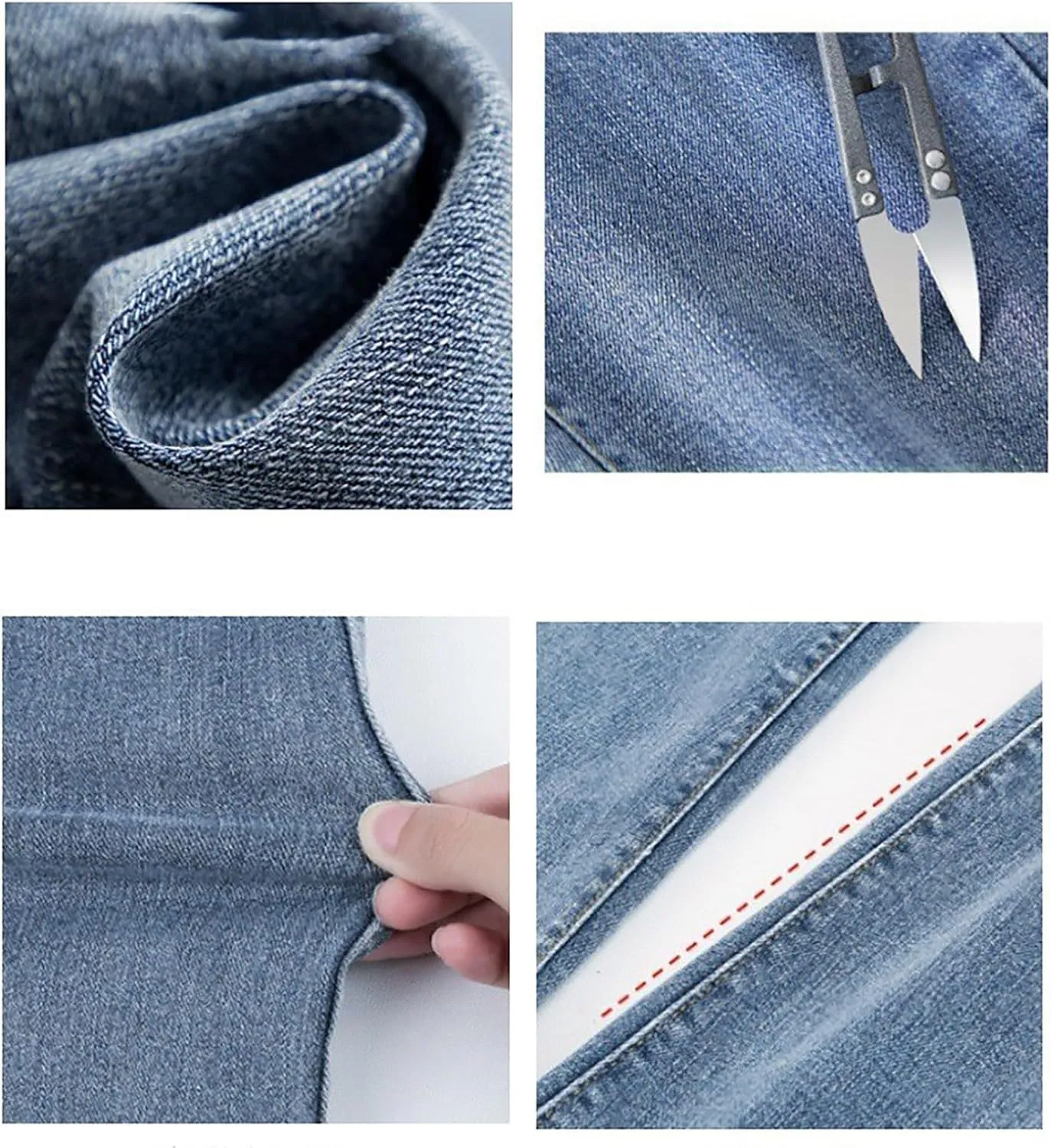 Straight Leg Jeans for Women,High Waisted Wide Leg Loose Microelastic Boyfriend Denim Pants Baggy Jeans Y2K