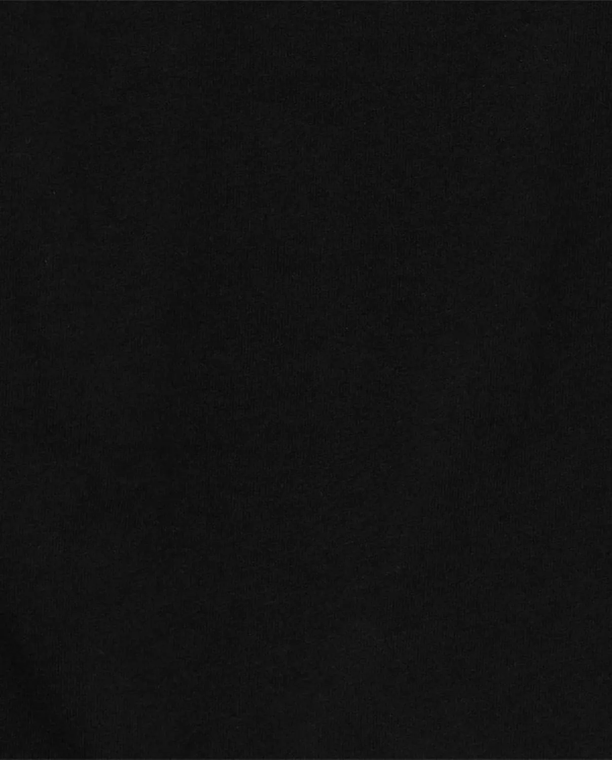 The Children's Place girls Tee shirt