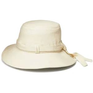 Tilley Womens TH9 Hemp Hat