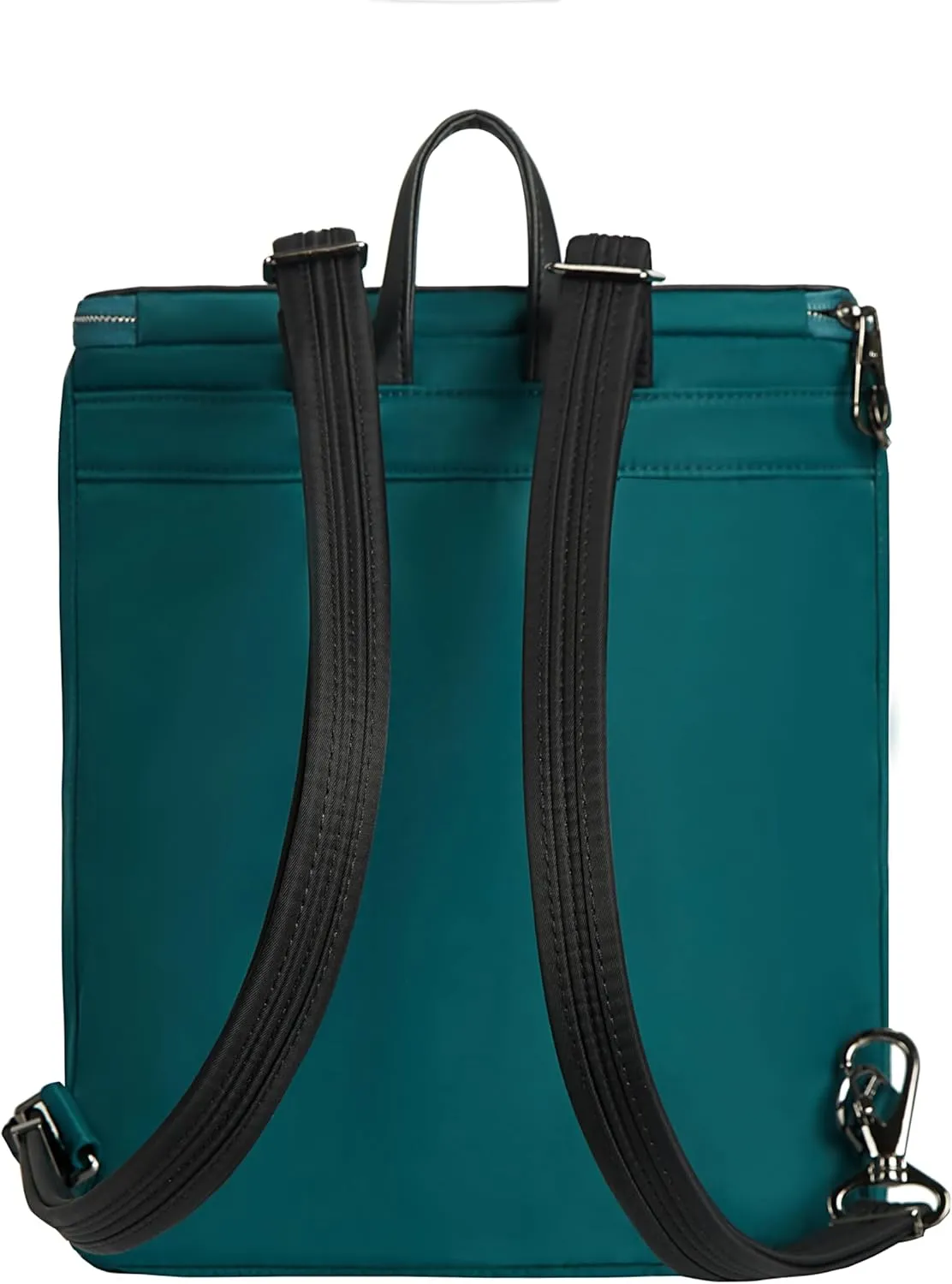 Travelon Anti-Theft Addison Backpack