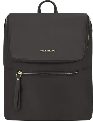 Travelon Anti-Theft Addison Backpack