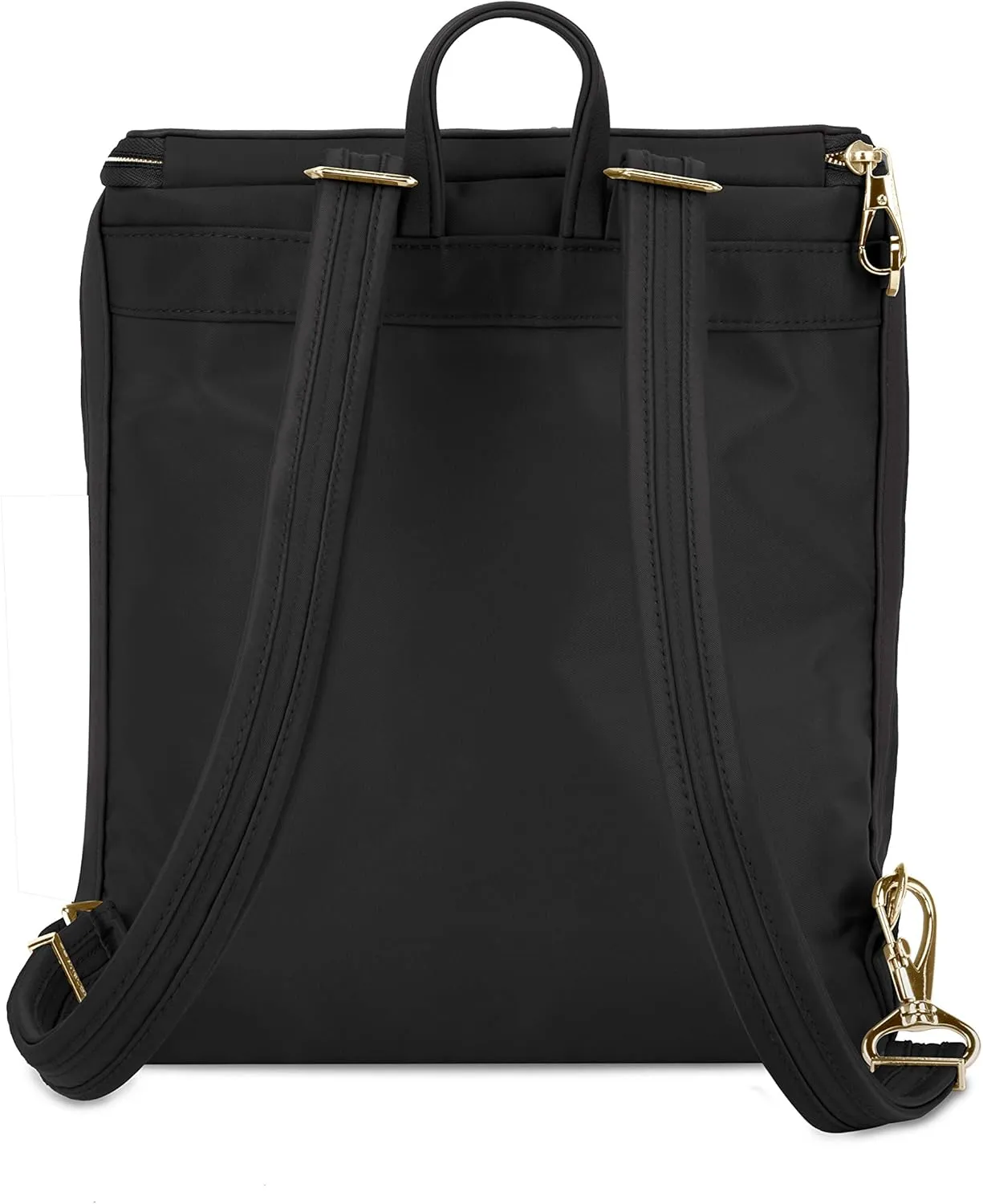 Travelon Anti-Theft Addison Backpack