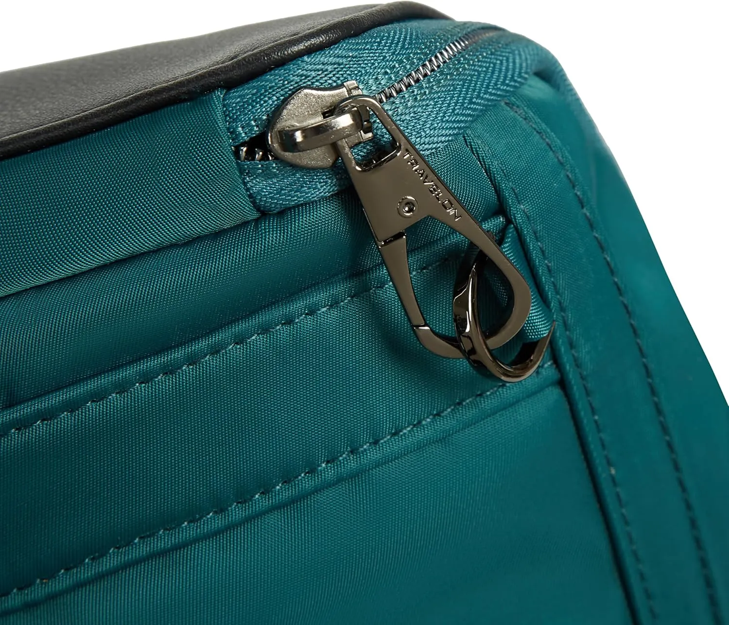 Travelon Anti-Theft Addison Backpack