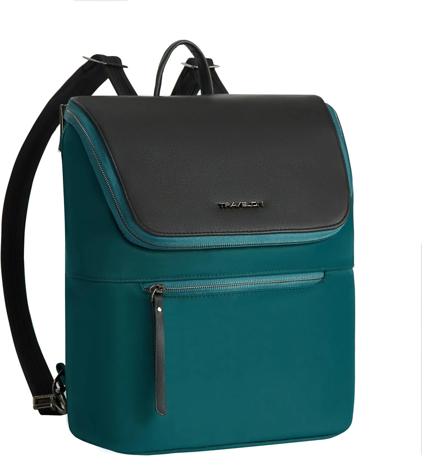 Travelon Anti-Theft Addison Backpack