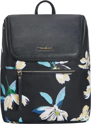 Travelon Anti-Theft Addison Backpack