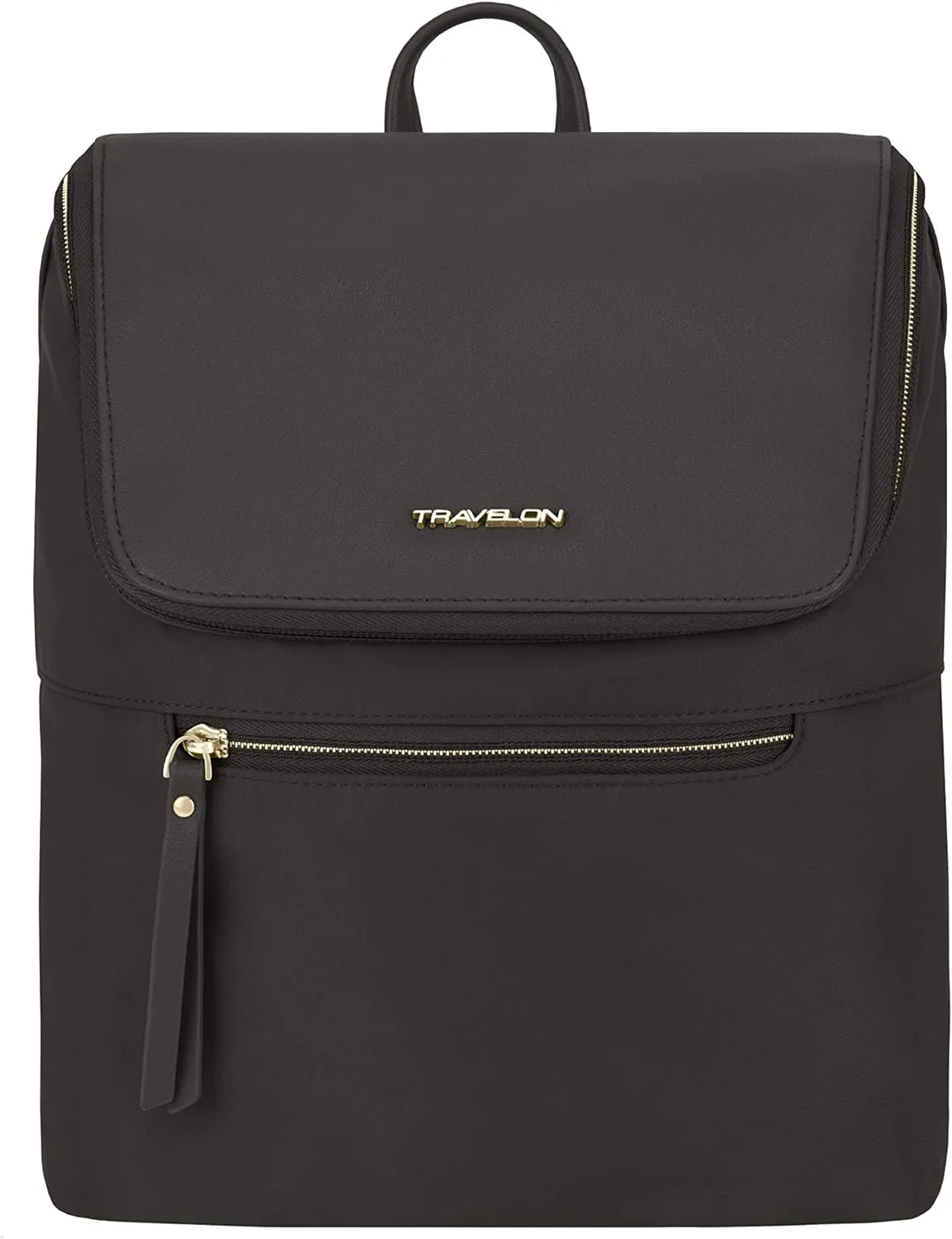Travelon Anti-Theft Addison Backpack