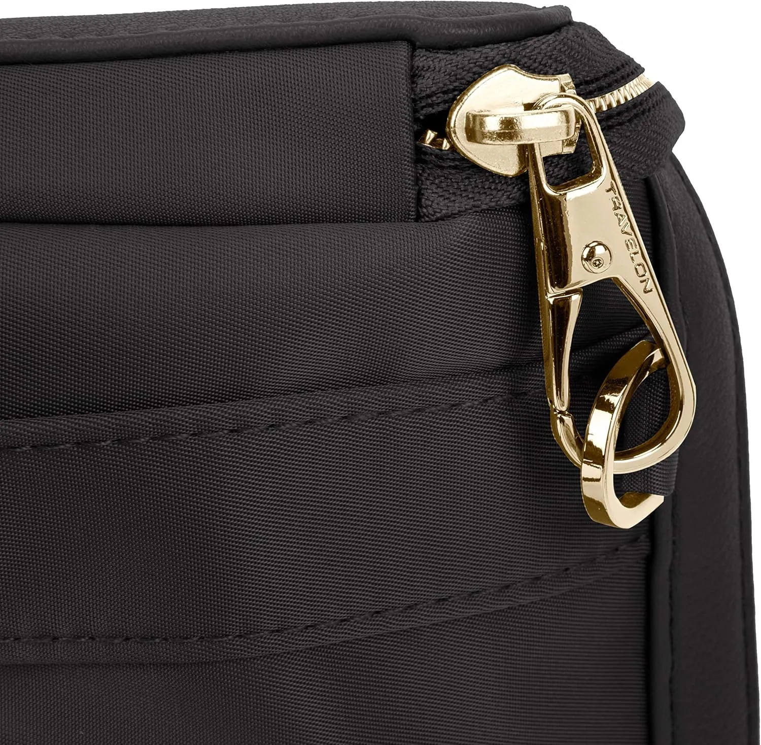 Travelon Anti-Theft Addison Backpack